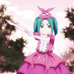 Azxya's Avatar'