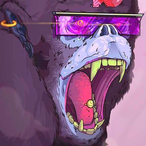 tugart's Avatar'