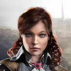 shahrzad_killer's Avatar'