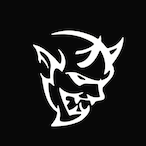 bigbossror's Avatar'