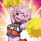 CptBubbles225's Avatar'
