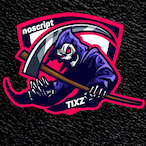 zs.Tixz's Avatar'