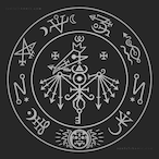 GRAVEHXPPER's Avatar'