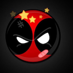 alexday1019's Avatar'
