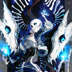 YOLO-75's Avatar'