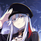 ThreeCupRabbit's Avatar'