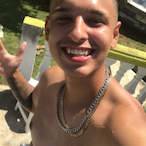 Butterz.TSM's Avatar'
