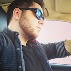 GaryNova.'s Avatar'
