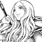 NonSeiCome_Mich's Avatar'