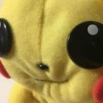SoCallMeSnipey's Avatar'