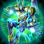 Aerondale_XIII's Avatar'