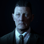 Happy_Shade's Avatar'