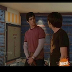 Austin_Frenzy's Avatar