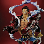 Insy-Uclezia's Avatar'