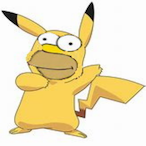 SpieleGod's Avatar'
