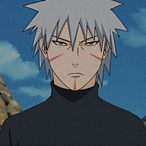 PaK-.'s Avatar'