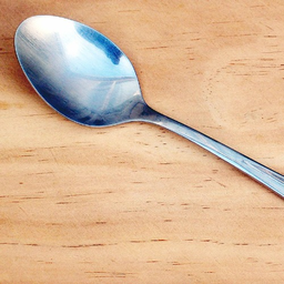 Spoon_-_
