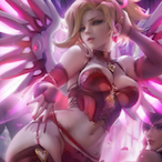 IM_Mercy's Avatar'