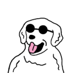 southpawlul's Avatar'