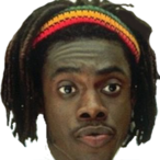 xSanka.'s Avatar'