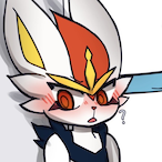 Reset_Velvet's Avatar'