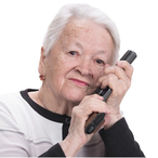 TheGeodark's Avatar'