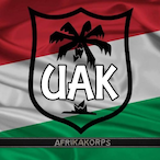 Kisjel's Avatar'