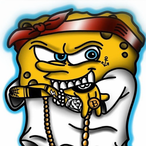 Ernello's Avatar'