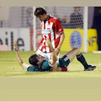 FieldGlobe2261's Avatar'