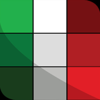 franzpuntoit's Avatar'