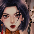 After_Life7's Avatar'