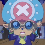 FeralSpatula47's Avatar'