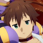 ImBagOfChips's Avatar'