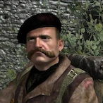 vymn55's Avatar'
