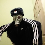 L6DQ's Avatar'