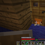 TheMattMatt's Avatar'