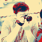 raheel17's Avatar'