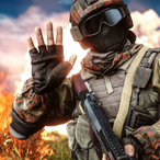 xiTz_briLLiantx's Avatar'
