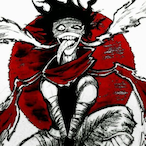 Stain.exe's Avatar'