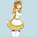 McChick4n's Avatar'