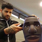 p-oh's Avatar'
