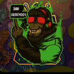 IhavAstiffy001's Avatar'