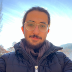 Dana_Dlear's Avatar'