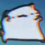 Ranyo0's Avatar'
