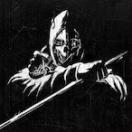 Arcahyter's Avatar'