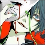 Crazy_Moly's Avatar'