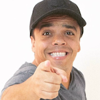 SIMAS_TURBO's Avatar'