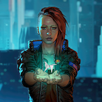 Rasta_Pasta's Avatar'