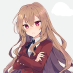 uuJiB's Avatar'