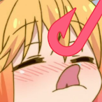 freemajco7's Avatar'